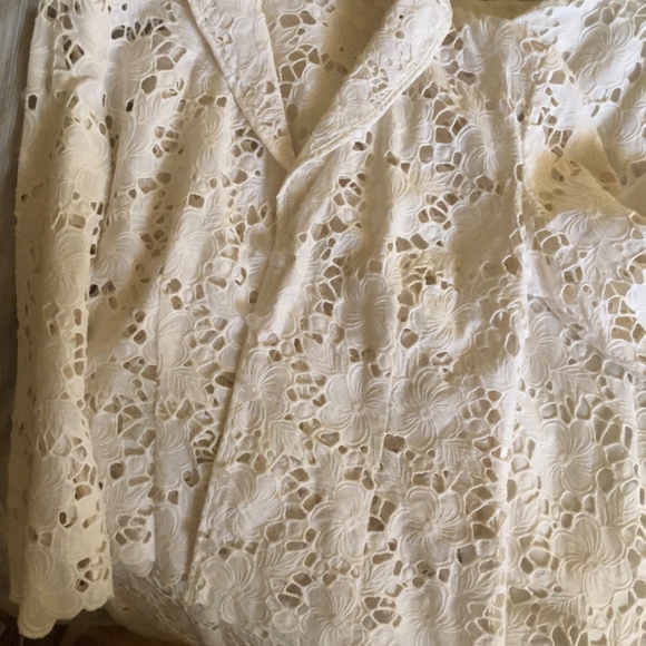 Lilly Pulitzer Suit - Picture 2 of 6